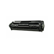 Toner za Canon CRG-045H črna, kompatibilna -
