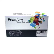 Toner Master Lexmark MS310MS5105kMEA cip