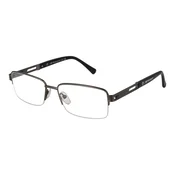 BMW Motorsport Naocare BS 5015 009