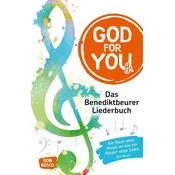 God for You(th) - Neuausgabe 2020