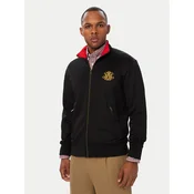 Polo Ralph Lauren Jopa 710B28606001 Črna Regular Fit