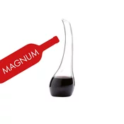 RIEDEL CORNETTO MAGNUM Dekanter za vino, 1.85L