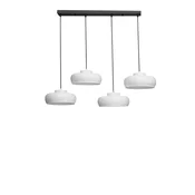 Opviq Luster Smith 4, Beli