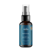 MKS-ECO Ulje za negu muške brade svih dužina 60ml