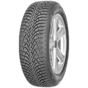 Goodyear UltraGrip 9+ ( 195/55 R16 87T)