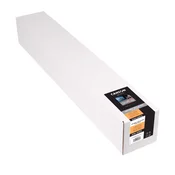 Canson BFK Rives (Pure White) 310 - 17 x 15.25 metrov