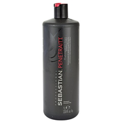 Sebastian - SEBASTIAN penetraitt shampoo 1000 ml