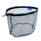MEREDOV GLAVA EMBARKER 55x65cm