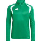adidas Majica z dolgimi rokavi Tiro 26 League Training