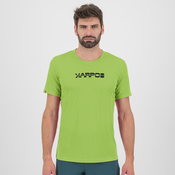 Karpos LOMA JERSEY, majica