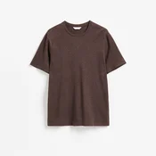 Reserved - MEN`S T-SHIRT
