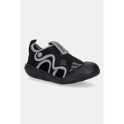 Otroški sandali adidas ALTAVENTURE 3