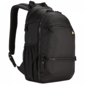 Case Logic Torba / ruksak Case Logic Bryker Backpack DSLR small, črna, za kamero ali dron (CLBRBP-104K), (21510863)