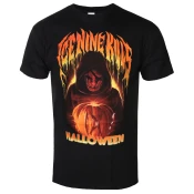 Metal majica moška Ice Nine Kills - Halloween Silence - ROCK OFF - INKTS03MB