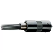 Iglicasti dodatak za DMH 30/290 SET Metabo