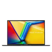 ASUS Vivobook 16 Ryzen 7-7730U prijenosno računalo, 16 GB RAM-a, 1 TB SSD, Windows 11 Home
