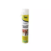 TEKAPUR rucno ljepilo za izolaciju 750ml