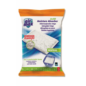 POLNILO ODSTRANJEVALCA VLAGE AIR MAX 450 g, vonj nevtralni