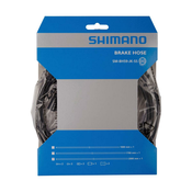 SHIMANO Hydraulic hose 2000mm black M975/775/665/485/396/355/315