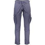 NORTH SAILS BLUE MAN PANTS