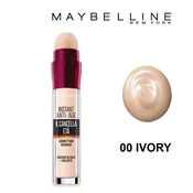 Maybelline Instant anti-aging concealer 00 ivory