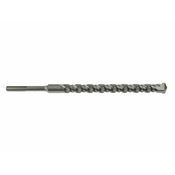 SDS MAX sveder 22x600mm
