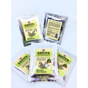 SATTVA NARAVNA KANA NEVTRALNA BARVA 10G