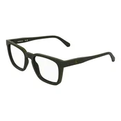 Calvin Klein Jeans CKJ26633MAG-SET 304