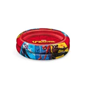 MONDO Bazen za decu Spiderman