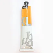 Oljna barva STUDIO XL - 200ml - izrazito zlata