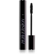 Urban Decay Perversion maskara za volumen in podaljšanje trepalnic 12 ml