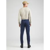 Jack & Jones JJIMARCO Modra