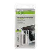 Electrolux Rezervna rezila strgala Spare scraper blades 10 pcs.