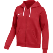 Nike Mikica s kapuco Park 26 Fleece Full-Zip Women