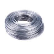 Kosilnica Extol Premium z jedrom, zvezdastim profilom 8870928