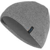 Jako Kapa JAKO Knitted cap