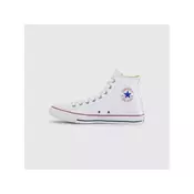Converse Chuck Taylor All Star Leather 132169C