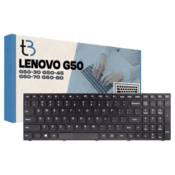 Tipkovnica Lenovo G50 G50-30 G50-45 G50-70 G50-80