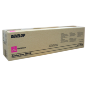 toner Develop TN-611 (A0703D0) (ljubičasta), original