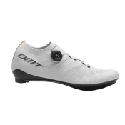 DMT Cestné cyklistické tretry DMT KR1 40 White