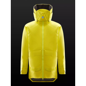 North Sails SOUTHERN OCEAN JAKNA-27M028