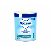 Aptamil® AR 1 - od rodenja do 6 mjeseci, 400 g