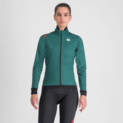 Sportful FIANDRE W JACKET, jakna