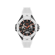 PHILIPP PLEIN ročna ura PWPFA0724