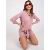 Set-LK-KMPL-508595.39-dark pink