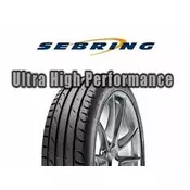 225/40ZR18 92W ULTRA HIGH PERFORMANCE