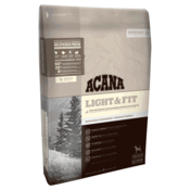 Acana Heritage Light & Fit - 2 kg