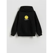 Reserved - SmileyWorld® dukserica