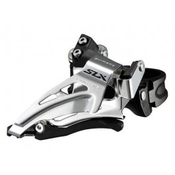 Prednji menjac SHIMANO SLX FD-M7025-L