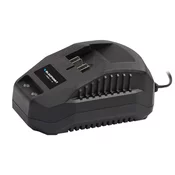 Blaupunkt HITRI POLNILEC 2,4 A BP1824